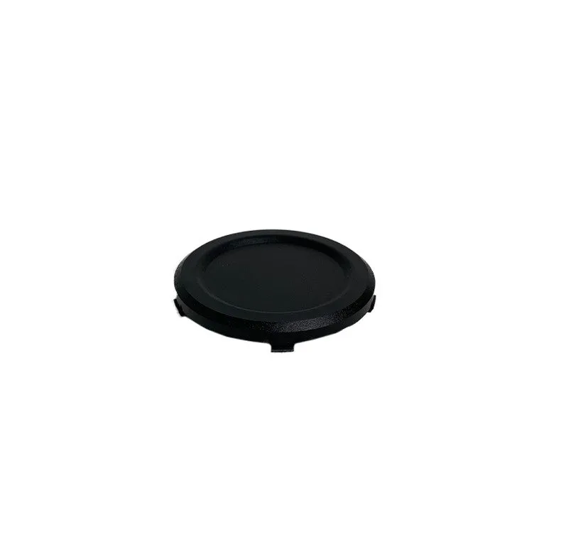 Armrests with Storage for VW Transporter T5, T6, T6.1, ID Buzz, VW Multivan T7