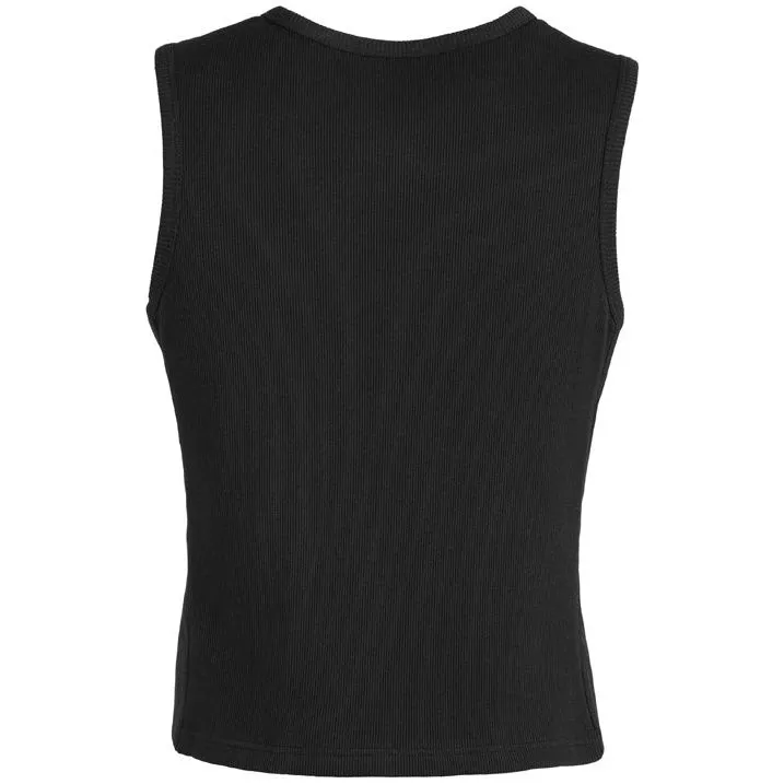 Biz Corporates Mens Peaked Vest With Knitted Back (94011) (Clearance)