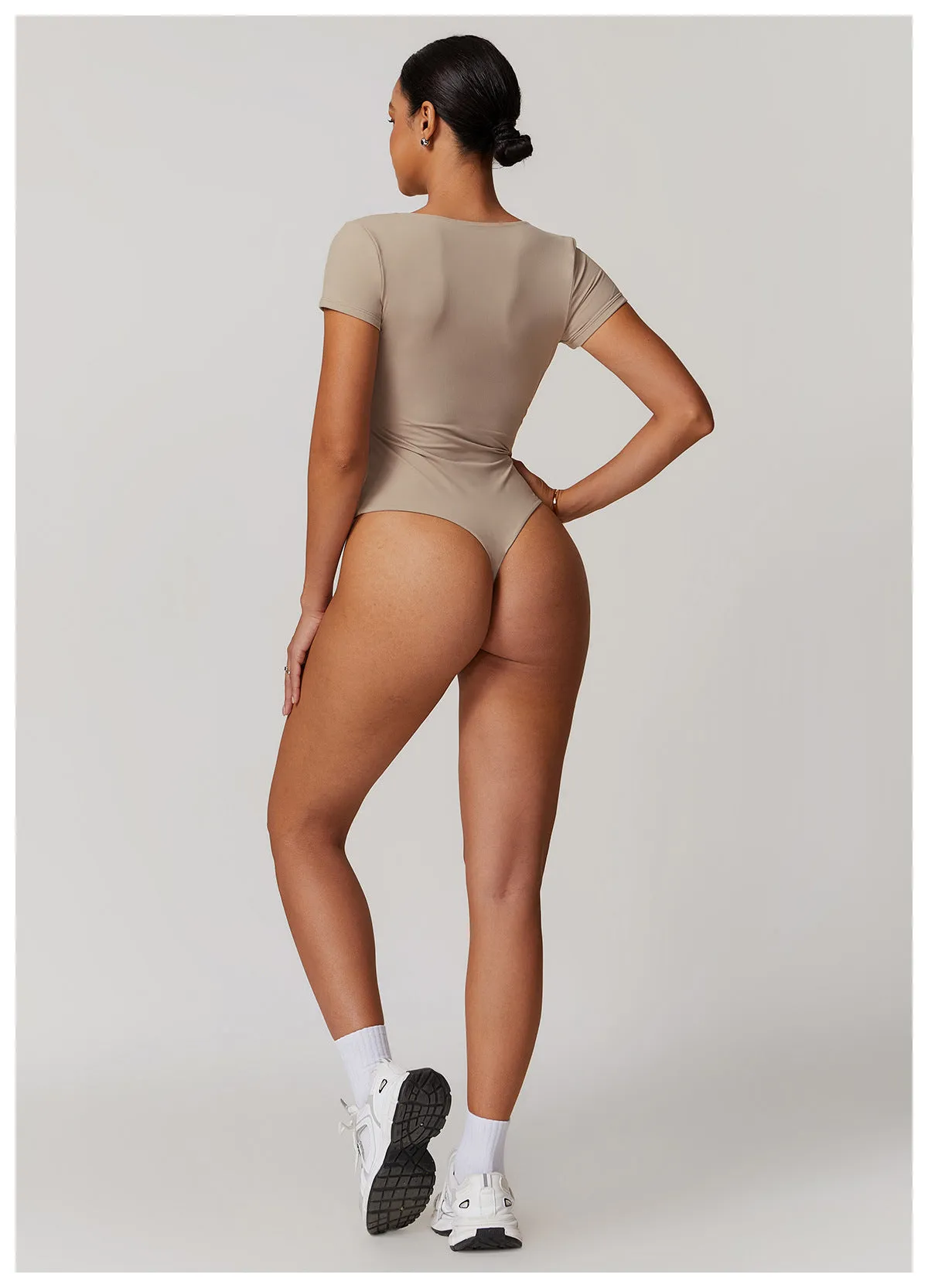 KIBRA Harmony Jumpsuit
