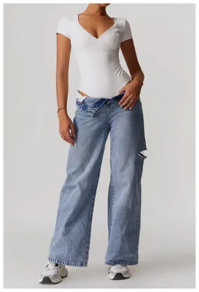 KIBRA Harmony Jumpsuit