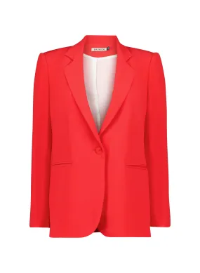 Pre-Loved Bethany Ecojilin Blazer