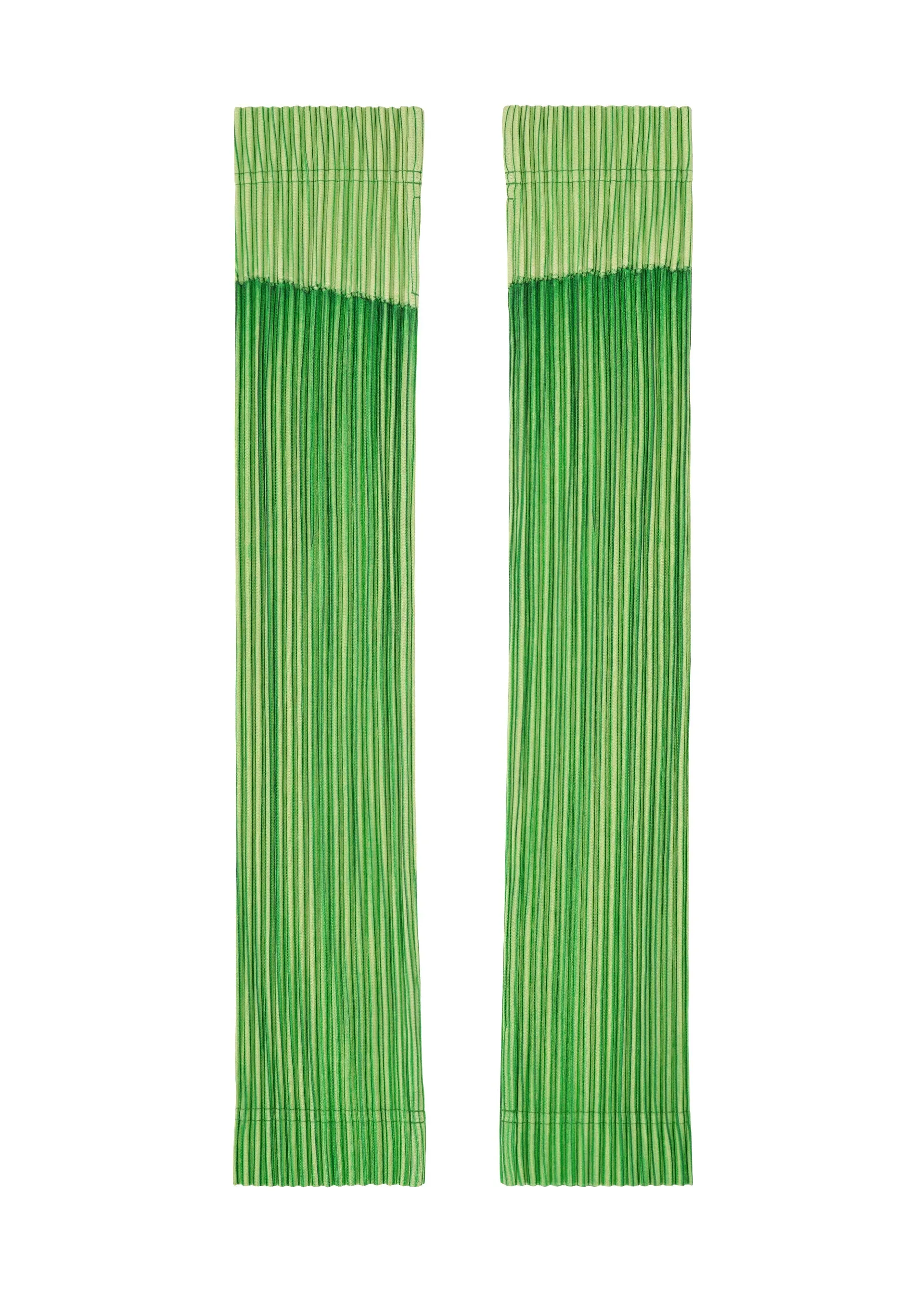 RB_ALL OVER PLEATS TUBE