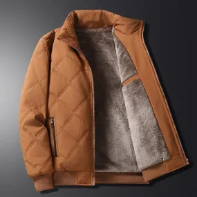 THOMAS™ | ELEGANT AUTUMN WINTER JACKET FOR MEN